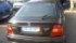 2_88694540.jpg