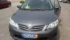 2_887201593.jpg
