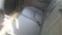 2_887450059.jpg