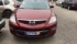 2_88825020066136327.jpg