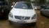 2_890012143.jpg