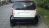 2_89033582.jpg