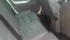 2_891722446.jpg