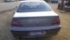 2_892700095.jpg