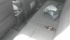2_893025763.jpg