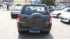 2_893622050.png