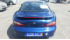 2_895166402.png