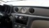 2_896982544.jpg