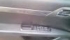 2_902770414.jpg