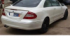 2_90330141951035207.png