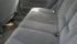 2_904735347.jpg