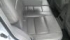 2_905150563.jpg