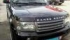 2_905420673.jpg