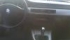 2_90590112789755943.jpg