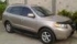 2_90641283.jpg