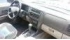 2_909216637.jpg