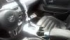 2_909373645.jpg