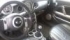 2_910754837.jpg