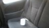 2_916124218.jpg