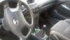 2_916649218.jpg