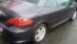 2_91776627.jpg