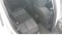 2_918974638.jpg