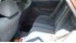 2_919065990.jpg