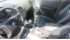 2_920777066.png