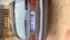 2_92805260937180247.jpg