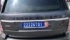 2_93760147270458807.jpg
