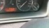 2_94524470157910599.jpg