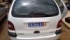 2_95145910.jpg