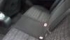 2_95221643.jpg