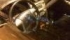 2_95227751639458871.jpg