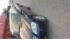 2_9633128645536901.jpg