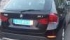 2_97366718263036743.jpg
