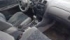 2_97444422898552071.jpg