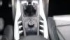 2_98870720.jpg