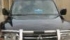 3040_2_1374581207.jpg