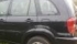 3366_4_1375867680.jpg