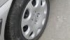 3406_5_1376315556.jpeg