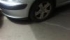 3458_2_1376395895.jpg