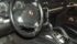 3544_3_1376772851.jpg