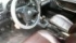 3580_3_1377006451.jpg