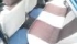 3617_4_1377326447.jpg