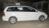 3717_5_1377596096.jpg