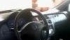 376_149605971.jpg
