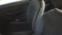 376_263312692.jpg