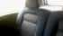 376_698806671.jpg
