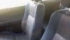 376_899721436.jpg